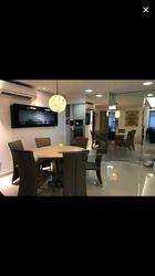 Blk 984D Buangkok Link (Hougang), HDB 5 Rooms #432046451